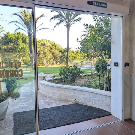 Appartamento Boutique With Sea Views In