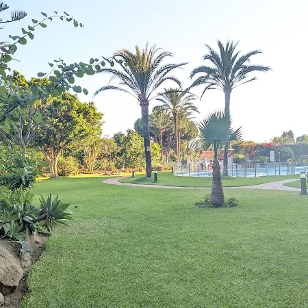Boutique With Sea Views In * Marbella